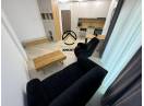 195496-Inchiriere apartament 2 camere, Zona Semicentrala, Cluj-Napoca